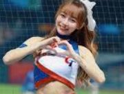 旗舰咨询服务台