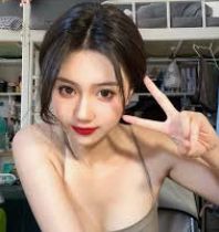 首页摘要细致