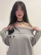 首页表单自然